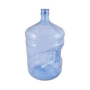 Bravilor Water Tank 19 Litre