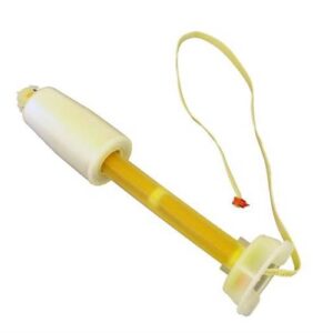 Bravilor Float Assy