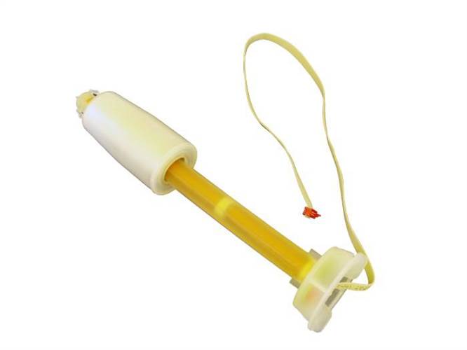 Bravilor Float Assy Bravilor Float Assy