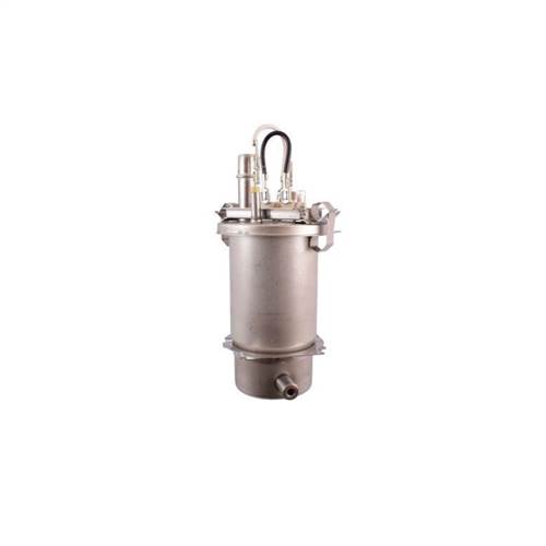 Bravilor Boiler unit Mondo Bravilor Boiler unit Mondo