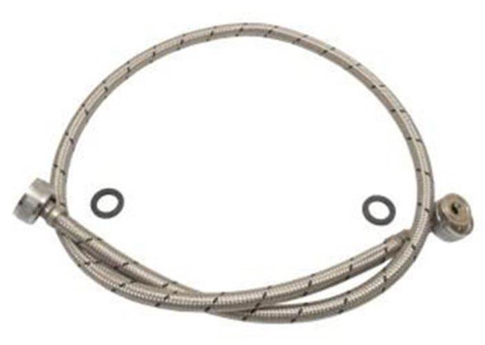 Bravilor Flexible Hose 1 Mtr Bravilor Flexible Hose 1 Mtr