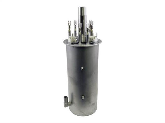 Bravilor Boiler B5HW Bravilor Boiler B5HW