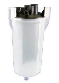 Bravilor Watertank Bravilor Watertank