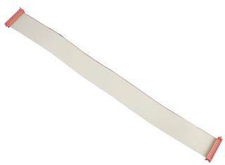 Bravilor Flatcable Bolero Bravilor Flatcable Bolero