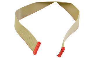 Bravilor Ribbon Cable Bravilor Ribbon Cable