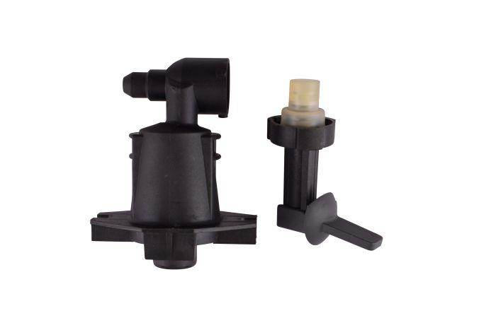 Bravilor Tap Housing Bravilor Tap Housing