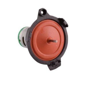 Bravilor Mixer Motor Complete