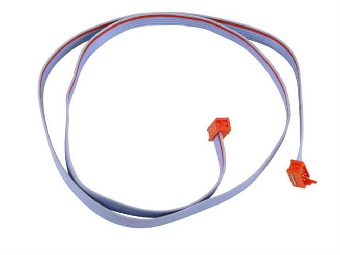 Bravilor Ribbon Cable Bravilor Ribbon Cable