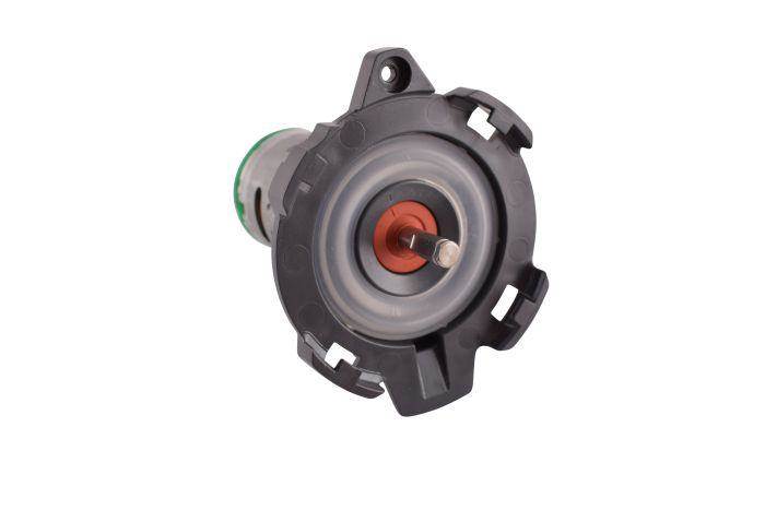 Bravilor Whipper Motor Complete Bravilor Whipper Motor Complete