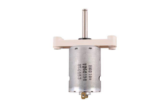 Bravilor Mixer Motor Bravilor Mixer Motor
