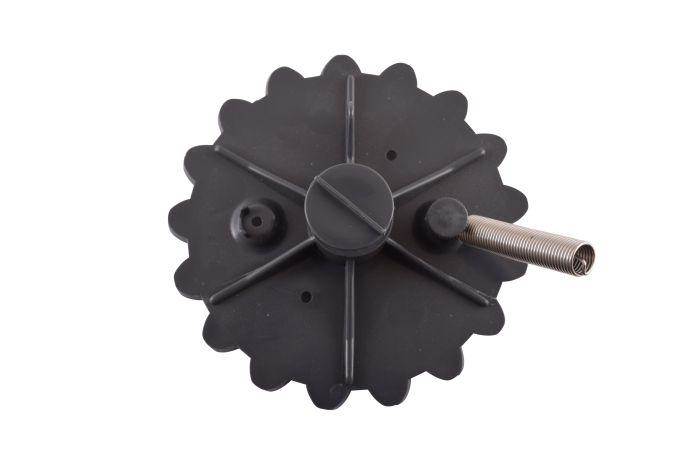 Bravilor Canister Assembly Bravilor Canister Assembly