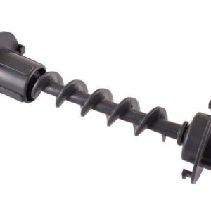 Bravilor set of Canister Parts