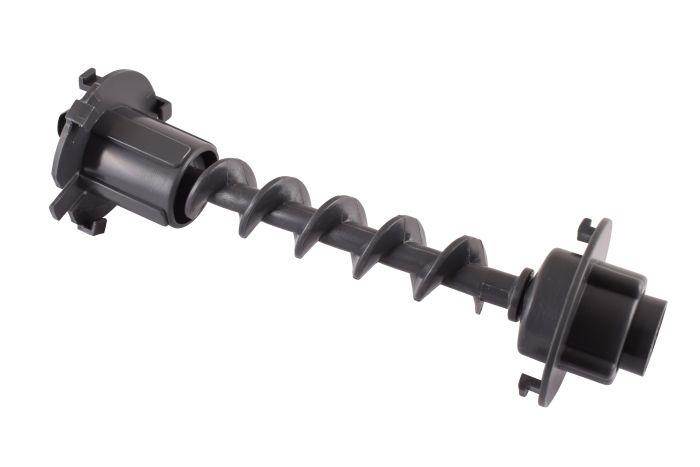 Bravilor set of Canister Parts Bravilor set of Canister Parts