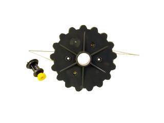 Bravilor Cannister Parts Bravilor Cannister Parts