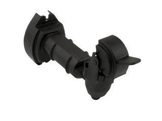 Bravilor Non Drip Tap Assembly Bravilor Non Drip Tap Assembly