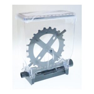 BRAVILOR ESPRECIOUS CANISTER ASSEMBLY 65MM ALTERNATIVE FOR 5161662