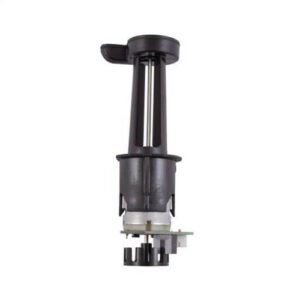 Bravilor Pump float tank 4000 rpm
