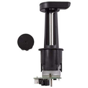 Bravilor Pump motor Assy