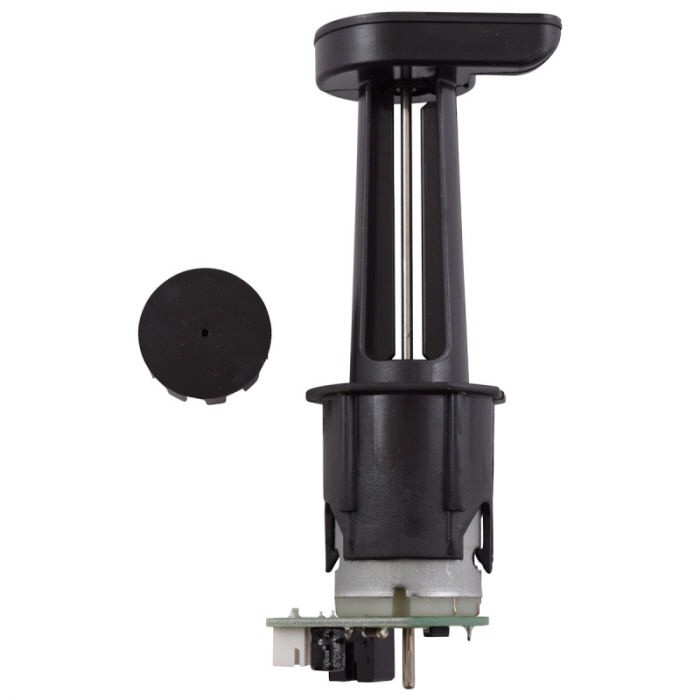 Bravilor Pump motor Assy Bravilor Pump motor Assy