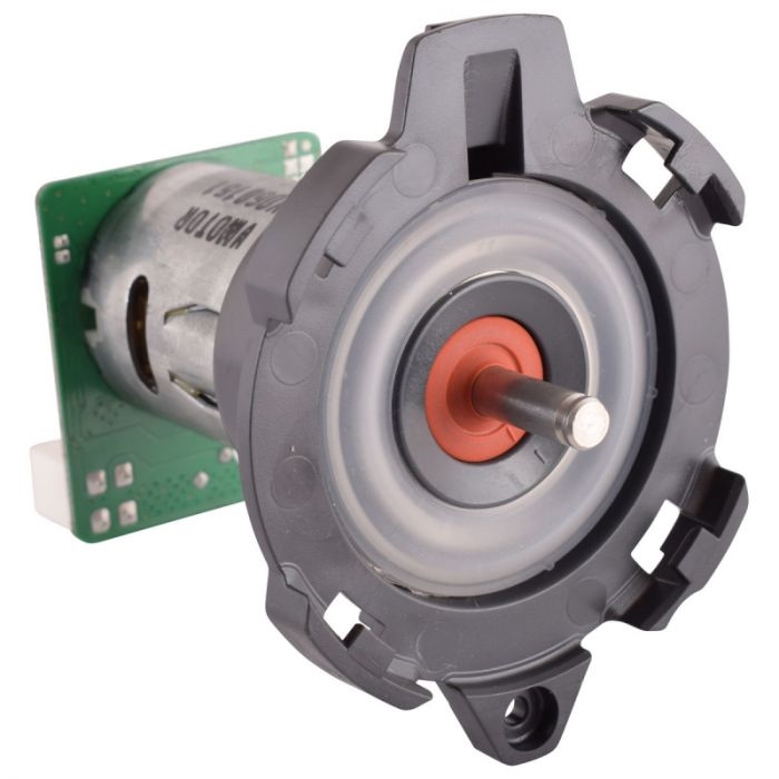 Bravilor Mixer Motor (assy) Bravilor Mixer Motor (assy)