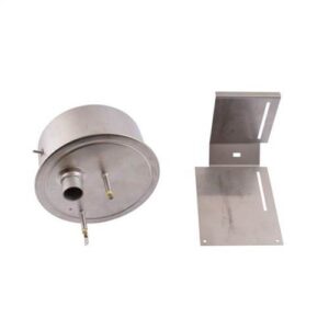 Bravilor Flow Boiler FreshOne