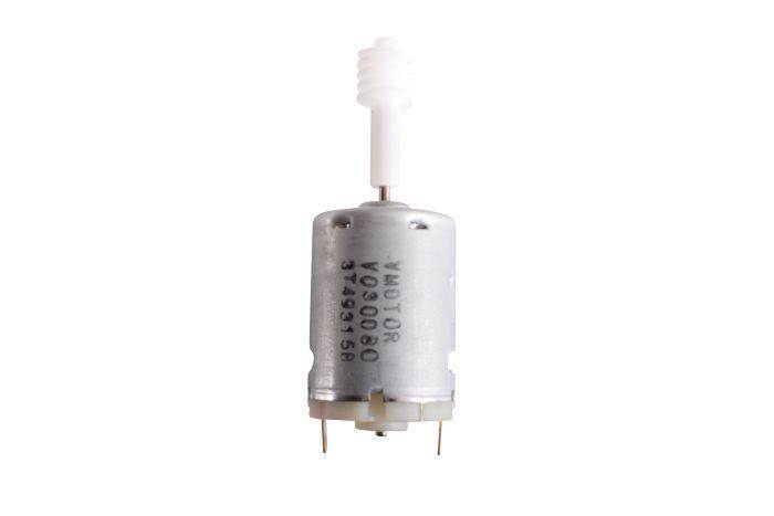 Bravilor Motor for Selector Bravilor Motor for Selector