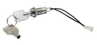 Bravilor Key Switch Bravilor Key Switch