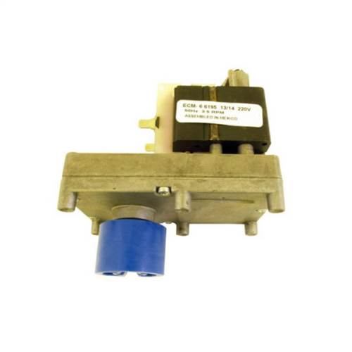 Bravilor Brewer Motor Assy Bravilor Brewer Motor Assy