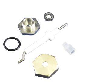 Bravilor Electrode set HWA Bravilor Electrode set HWA