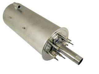 Bravilor Flow Boiler Bravilor Flow Boiler