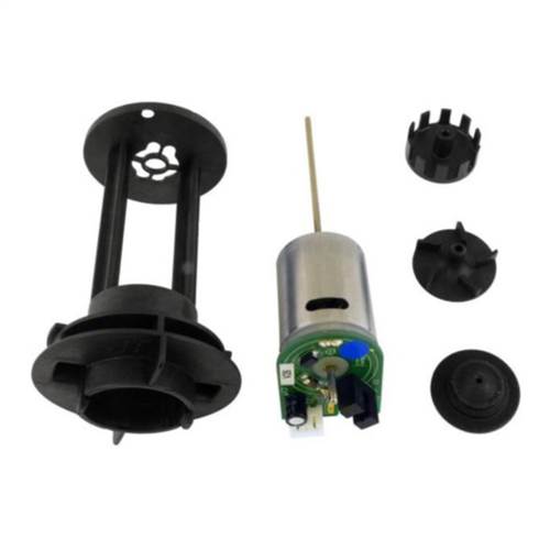 Bravilor Pump (Assembly) Bravilor Pump (Assembly)
