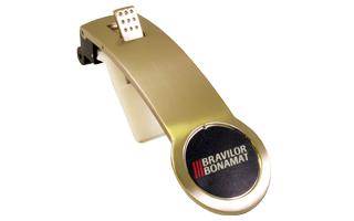Bravilor Lever Furento Bravilor Lever Furento