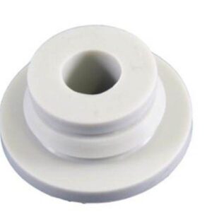 Bravilor Rubber Seal/ Pump