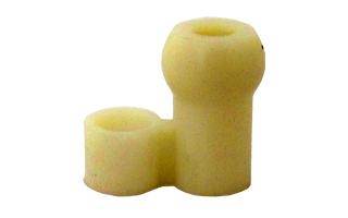 Bravilor Protection Mixing Pipe in Liner for Furento Airpot Bravilor Protection Mixing Pipe in Liner for Furento Airpot