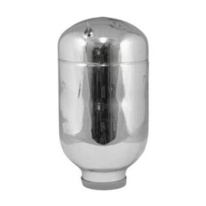 Bravilor Glass Liner 2.2Ltr (Furento)