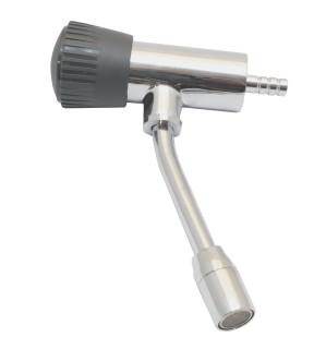 Bravilor Hot water tap Bravilor Hot water tap