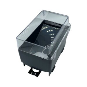 Bravilor Canister single
