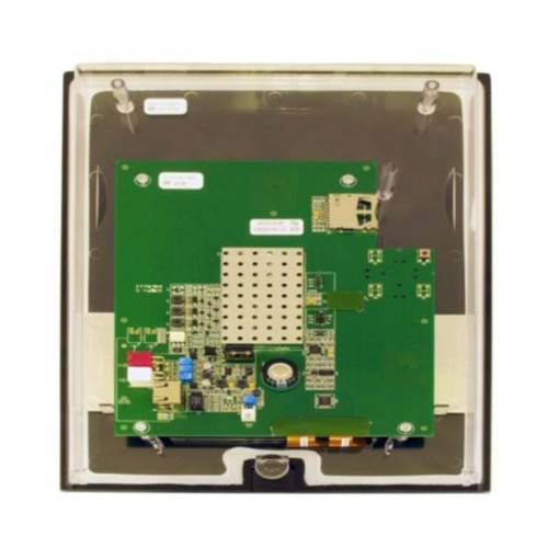 Bravilor Service Panel Esprecious Bravilor Service Panel Esprecious