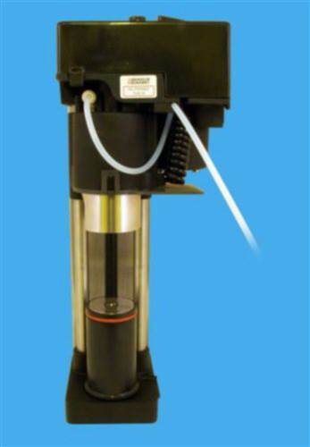 Bravilor Brewer Esprecious Bravilor Brewer Esprecious
