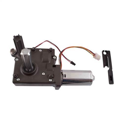 Bravilor Circo Brewer Assy Bravilor Circo Brewer Assy