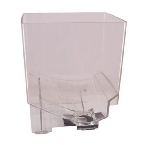 Bravilor Bean Canister Sego Bravilor Bean Canister Sego