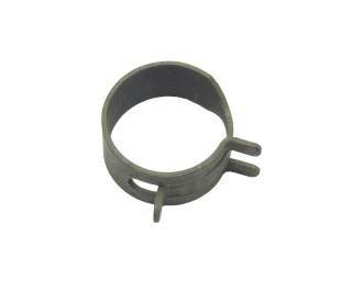 Bravilor Tube Clamp 15.6mm Bravilor Tube Clamp 15.6mm