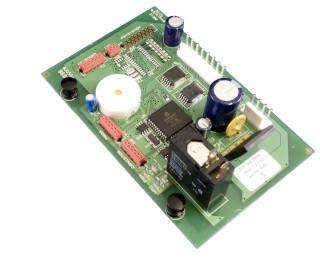 Bravilor Main Board Bolero111 Bravilor Main Board Bolero111