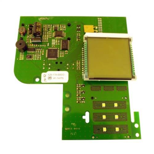 Bravilor Bolero 1/2 PCB Bravilor Bolero 1/2 PCB