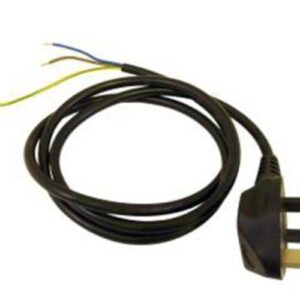 Bravilor B10HW mains cable
