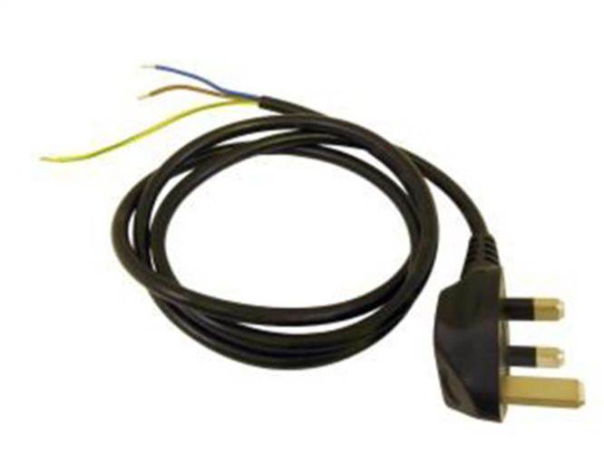 Bravilor B10HW mains cable Bravilor B10HW mains cable