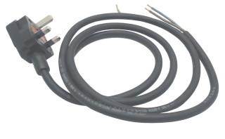 Bravilor Connection Cord std Bravilor Connection Cord std