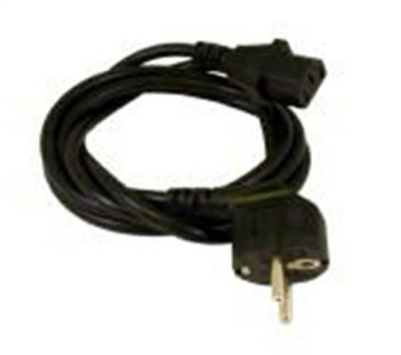 Bravilor Power Lead (ropean) Bravilor Power Lead (ropean)