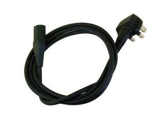 Bravilor Mains Cable (GB) Bravilor Mains Cable (GB)