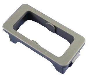 Bravilor Switch housing Bravilor Switch housing